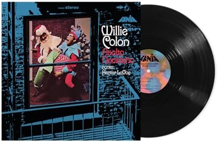 Amazon.com: Uccidete Il Vitello Grasso E Arrostitelo: CDs & Vinyl